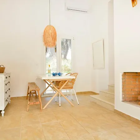 Siga - Siga * Kokkínion