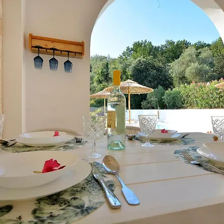 Siga - Siga * Kokkínion