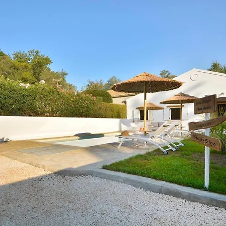 Siga - Siga Kokkínion